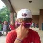 Cameron May Photo 18