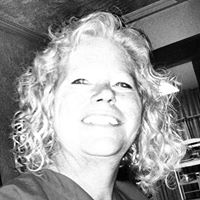 Carolyn Sweet Photo 8