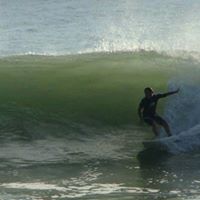 Eduardo Esteves Photo 6