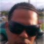 Javier Valentin Photo 24
