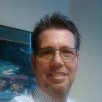 Michael Wickett Photo 3