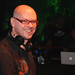 Dave Seaman Photo 45