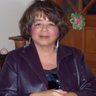 Cynthia Sampson Photo 3
