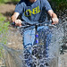 Scott Rainey Photo 42