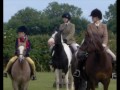 Katie Wacker Photo 9