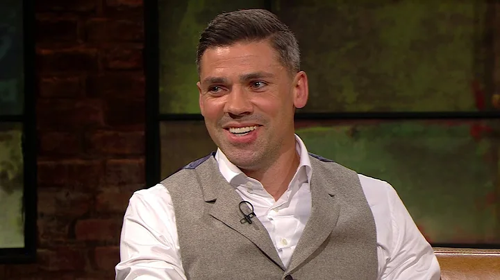 Jonathan Walters Photo 37