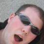 Chad Minnick Photo 8