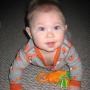 Steven Cromer Photo 16