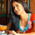 Hema Gandhi Photo 3