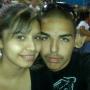 Blas Ramirez Photo 18