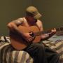 John Mcbrayer Photo 23