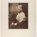 Anne Adamson Photo 34
