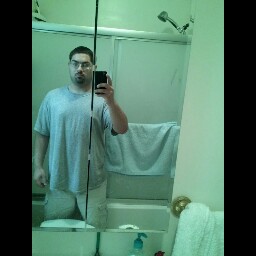 Joseph Chester Photo 13