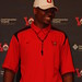 Braxton Miller Photo 36