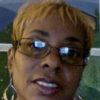 Cynthia Ridge Photo 4