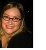 Tara Bergeron Photo 22