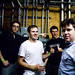 Royce Conner Photo 12