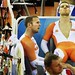 Robin Mulder Photo 29