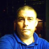 Michael Coffman Photo 13