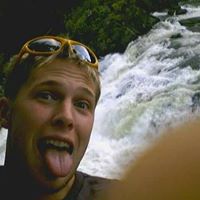 James Potvin Photo 4
