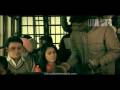 Harpreet Aujla Photo 25