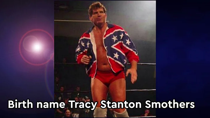 Tracy Stanton Photo 35