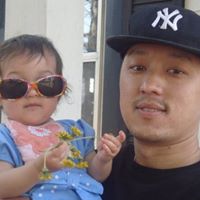 Pao Vang Photo 2