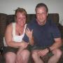 Brenda Boyer Photo 24