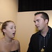 Chelsea Keith Photo 35