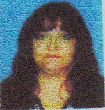 Sharon Seay Photo 9