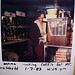 Ruth Heater Photo 22