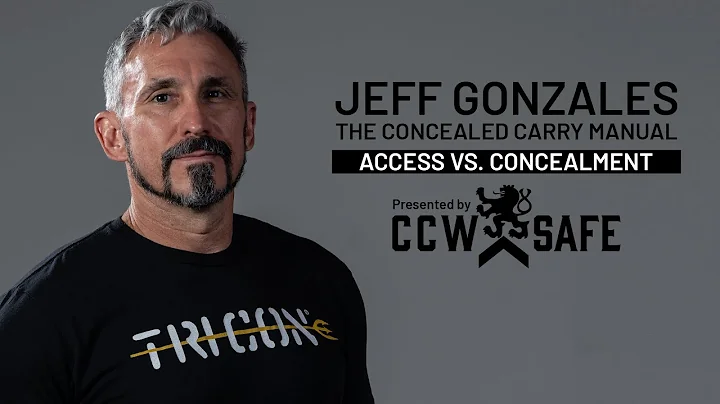 Jeff Gonzales Photo 33