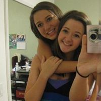 Mariah Watson Photo 3