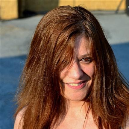Wendy Ladd Photo 12