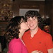 Curtis Clayton Photo 29