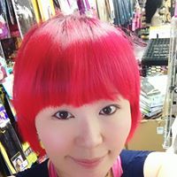 Shu Zheng Photo 7