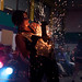 Kelly Sparks Photo 42