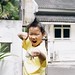 Danny Jiang Photo 29