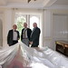 Martin Allan Photo 36