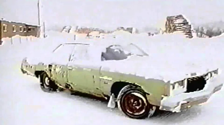 Rusty Rush Photo 22