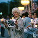 Cindy Held Photo 27