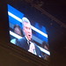 Michael Buffer Photo 26