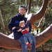Susan Tree Photo 19