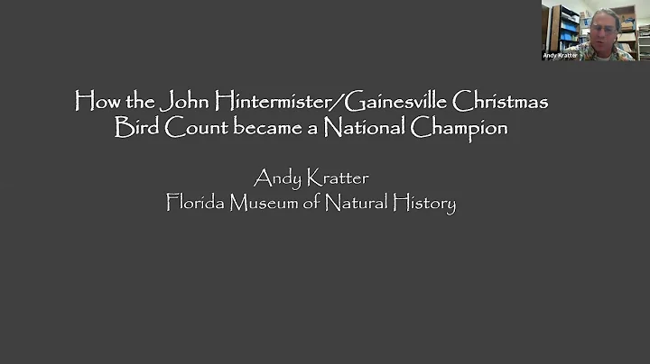 John Hintermeister Photo 12
