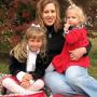 Darlene Goodwin Photo 21