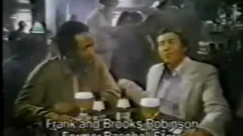 Frank Brooks Photo 39