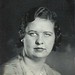 Elizabeth Betty Photo 35