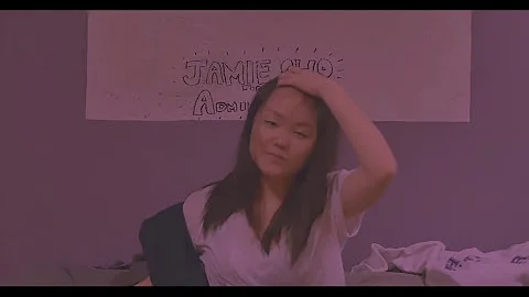 Jamie Cho Photo 26