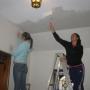 Stacy Schrader Photo 16