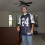 Michael Rinehart Photo 28